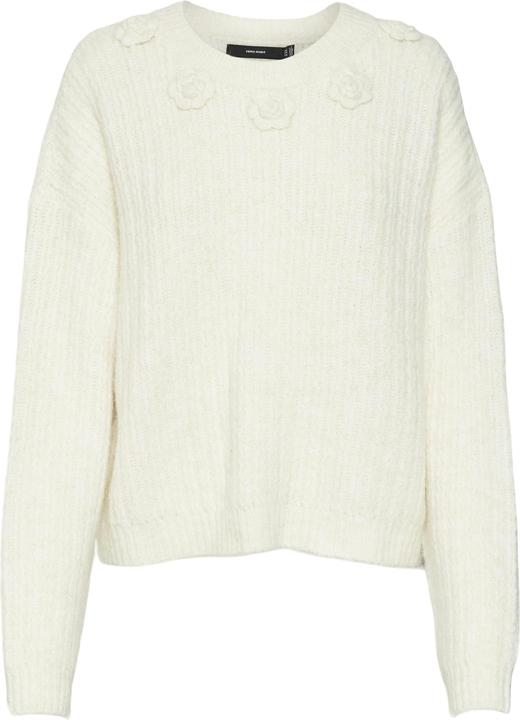 Immagine prodotto Vero Moda VMALETTA pullover in maglia (L)