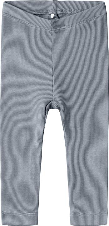 Name it Nbnkab Legging Noos