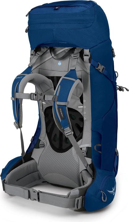 Image du produit Osprey Sac à dos Ariel 55 (55 l)
