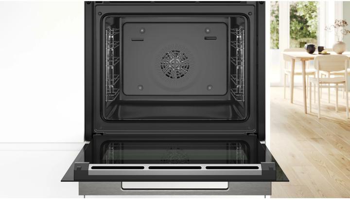 Produktbild Bosch Hausgeräte HBG7341B1