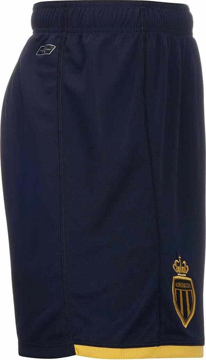 Actual product image Kappa Short AS Monaco Kombat Ryder 2023/24 (3XL)