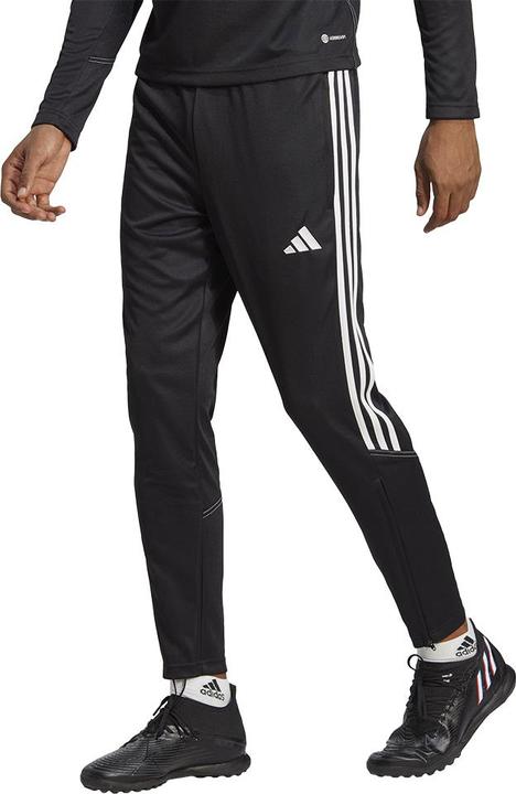 Actual product image adidas X8805314 (XL)