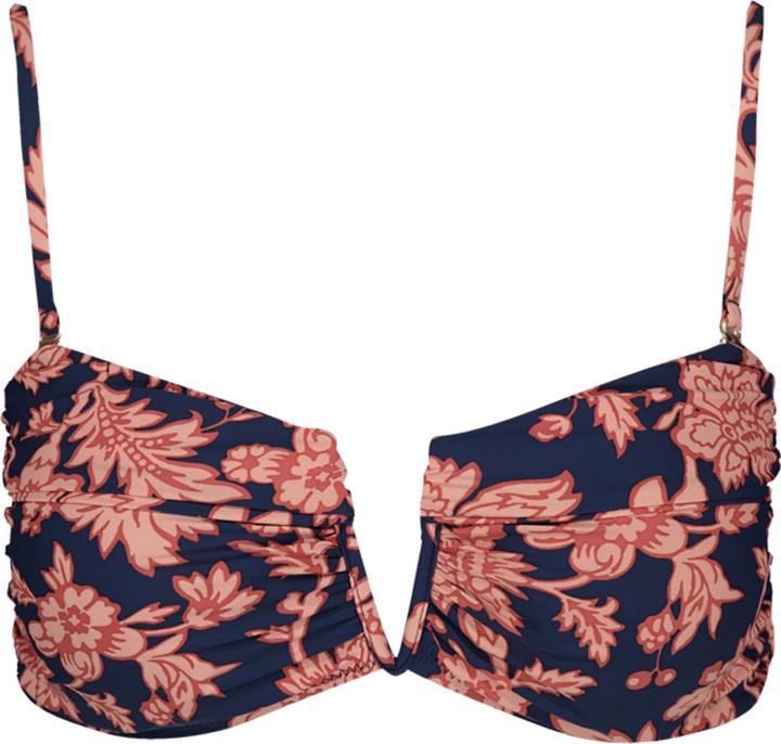 Produktbild Barts Lasa Bandeau Bikini (S)