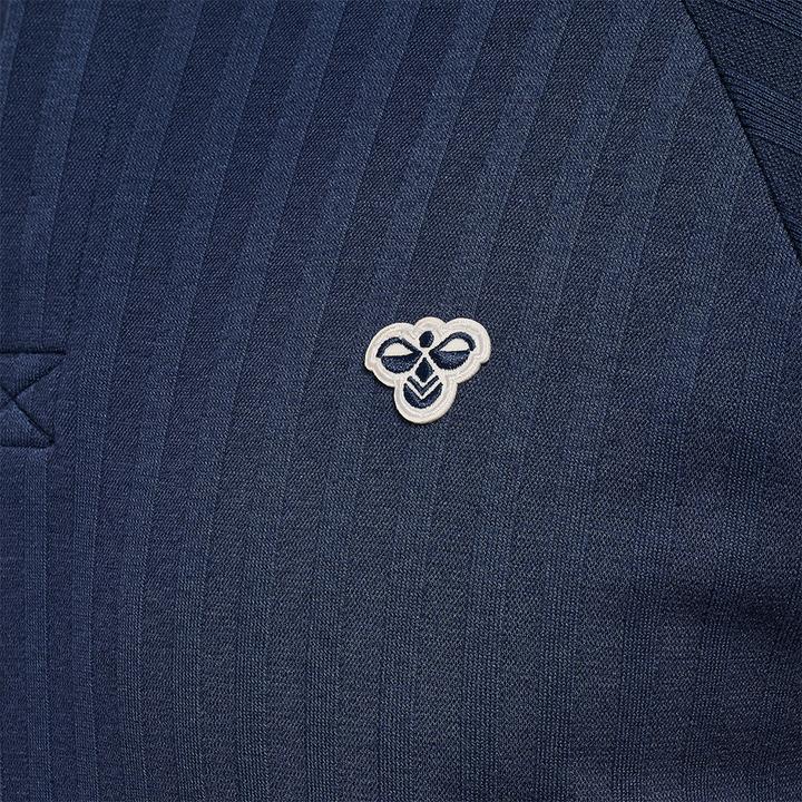 Immagine prodotto hummel Hmlarchive Polo Loose Polo Shirt S/S (S)