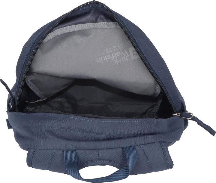 Immagine prodotto Jack Wolfskin Perfect Day (22 l)