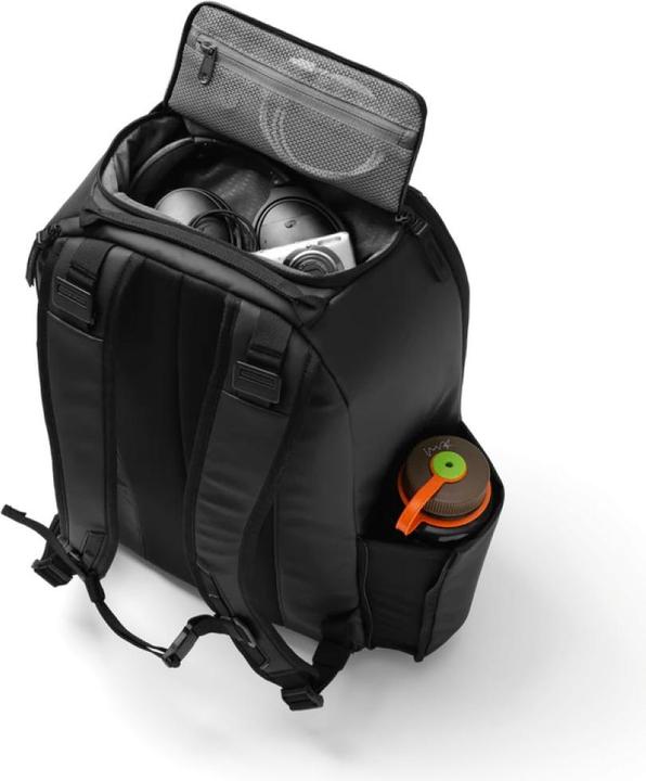 Actual product image D_b_ Ramverk Backpack (26 l)