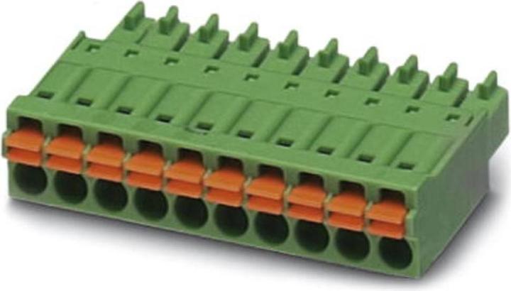 Image du produit Phoenix Contact FMC 1,5/ 2-ST-3,81