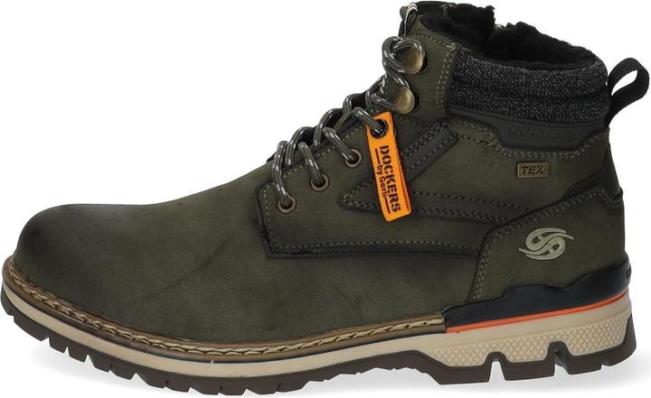 Image du produit Dockers Stiefelette (44)