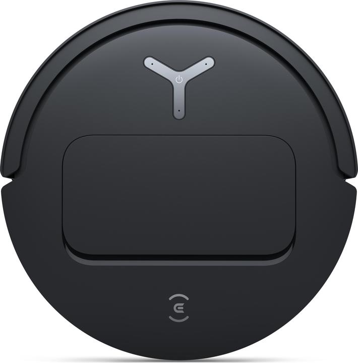 Ecovacs T50 Omni (Saugroboter)