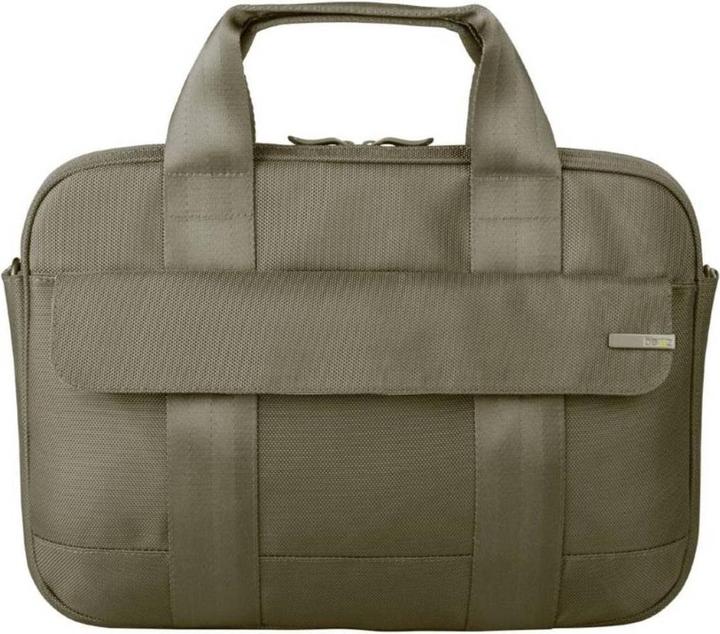 Image du produit Be.ez Housse pour MacBook Pro 13" LE Rush (13", Apple)