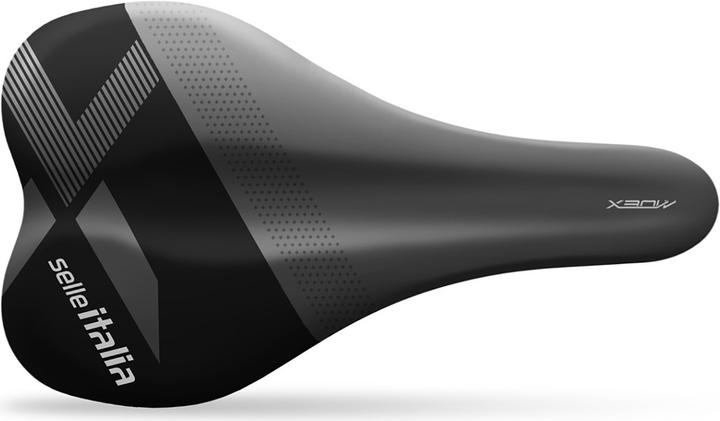 Immagine prodotto Selle Italia X-Bow TI316