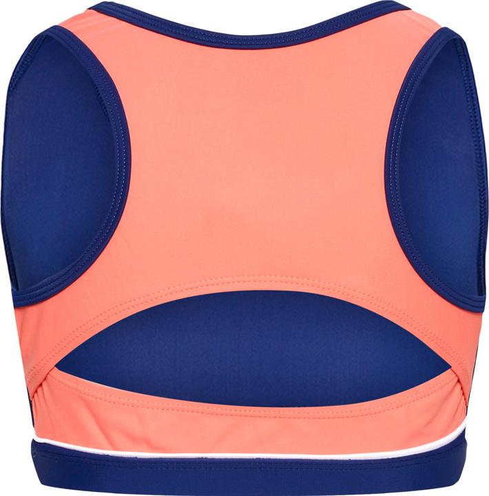 Actual product image hummel hmlBELL BIKINI (116)