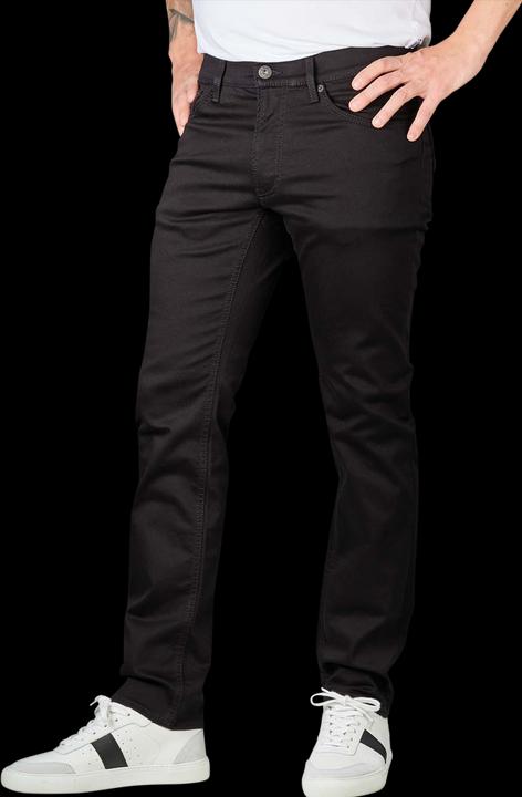 Immagine prodotto BRAX Jeans slim fit "Chuck" nero (W33/L36)