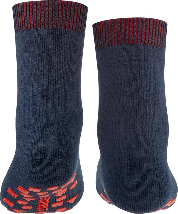 Image du produit Esprit Foot Logo Kinder (27 - 30)