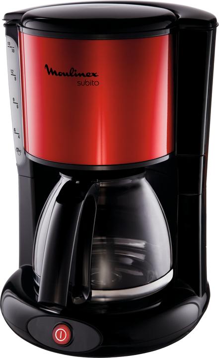 Produktbild Moulinex Subito