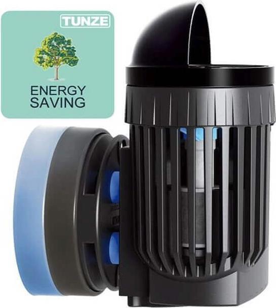 Image du produit Tunze Turbelle Nanostream 6020 Pompe à courant