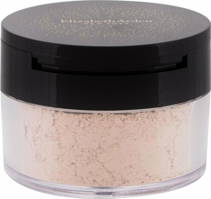 Image du produit Elizabeth Arden haute performance (02)