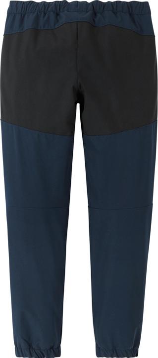 Actual product image Reima Kid's Pants Vaeltaa (104)