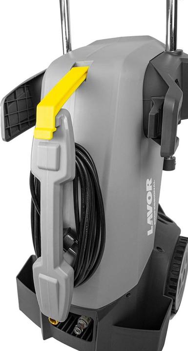 Productafbeelding No Name LAVOR WASMACHINE MAINE 1409XP/2800W/160BAR (Elektrische stroom)