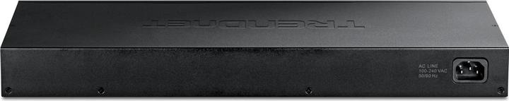 Immagine prodotto Trendnet Ethernet Switch Gigabit (20 Porti)