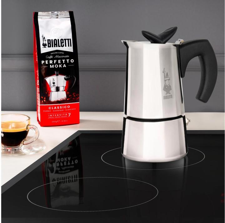 Image du produit Bialetti Musa Restyling (2 T.)