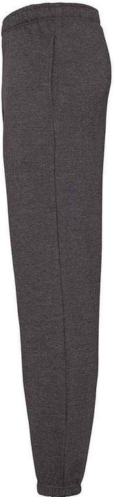 Actual product image Awdis Mens College Cuffed Ankle Jogging Bottoms (XXL)