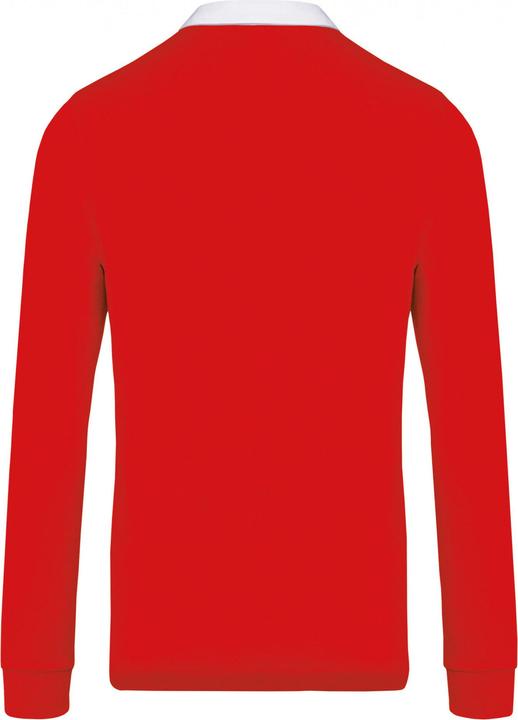 Actual product image Kariban Rugby (4XL)