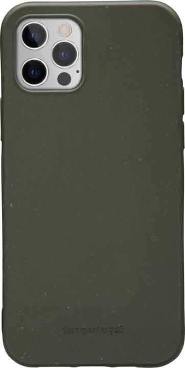 Produktbild dbramante1928 Grenen (Apple iPhone 12 Pro Max)