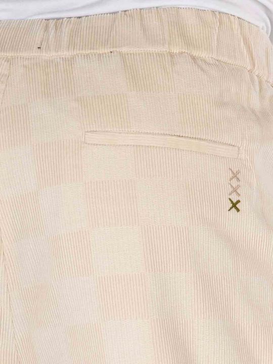 Actual product image Scotch & Soda 10019769 (L)