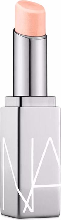NARS Cosmetics After Glow Lip Balm (Balm, 3 ml)