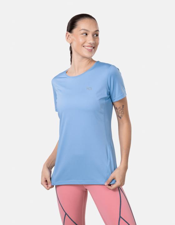 Image du produit Kari Traa Nora 2.0 Tee (L)