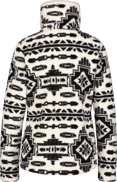 Image du produit Meru Kurgan Print (40)
