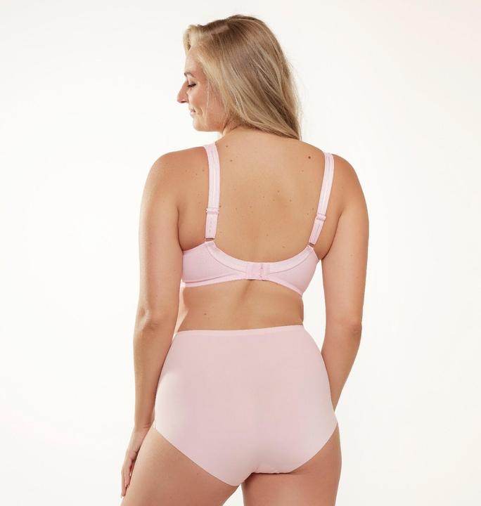 Immagine prodotto LingaDore Slip a vita 2 pezzi (M, Confezione da 2)