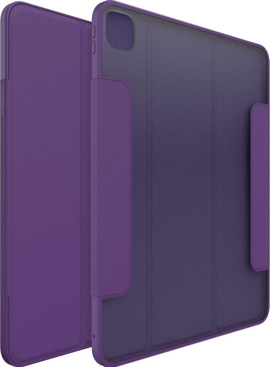 OtterBox Symmerty Folio (iPad Pro 13 2024 (M4))