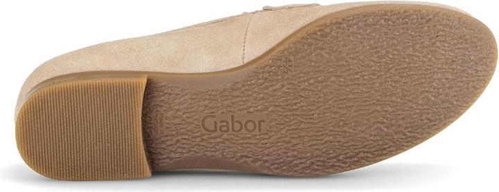 Actual product image Gabor Slipper (38.5)
