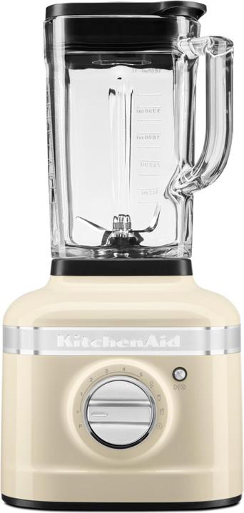 Produktbild KitchenAid Artisan K400 (1200 W)