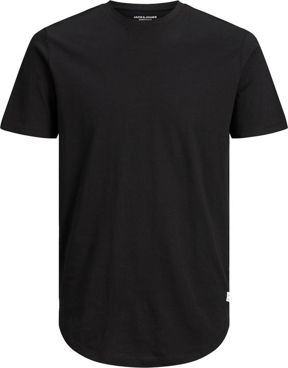 Actual product image Jack & Jones Noa (L)