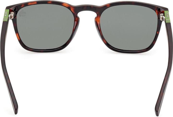 Immagine prodotto Timberland Occhiali da Sole Injected Rotondo Polarizzato