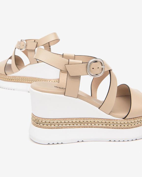 Produktbild Nero Giardini Sandalen (35)