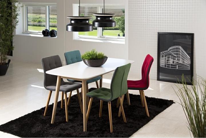 Image du produit AC Design Nagano (150 x 76 x 80 cm)