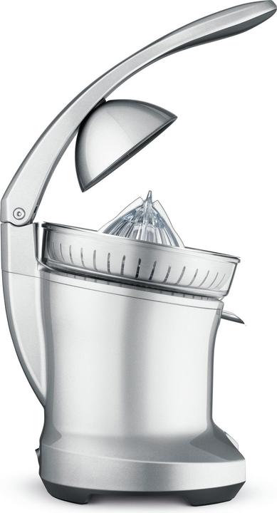 Produktbild Sage The Citrus Press