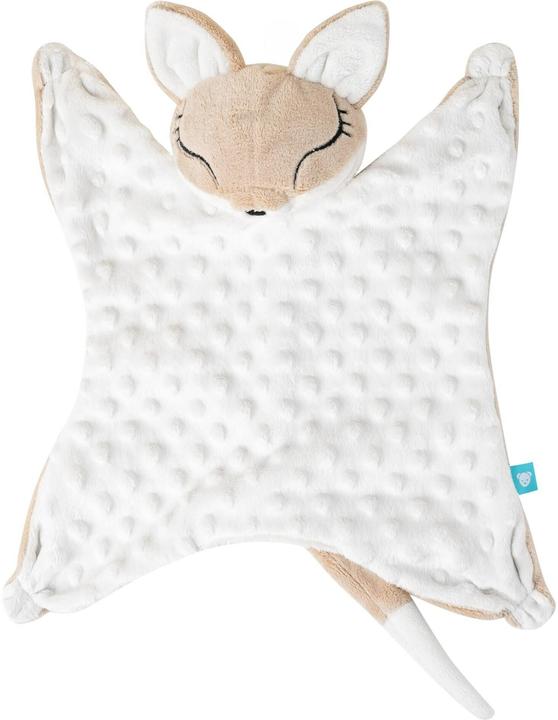 Produktbild MyHummy Einschlafhilfe Dou Dou Fox