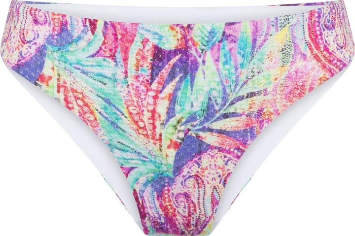 LingaDore Bikini Slip