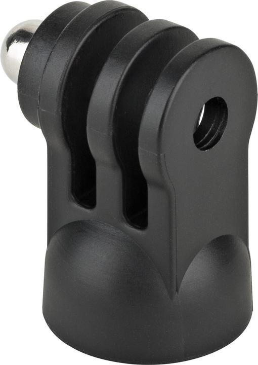 Image du produit Joby Support de joint à broche (Divers)