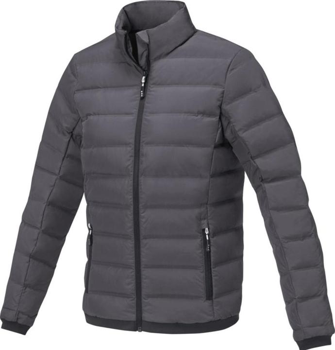 Actual product image Elevate Down Jacket Insulated (L)