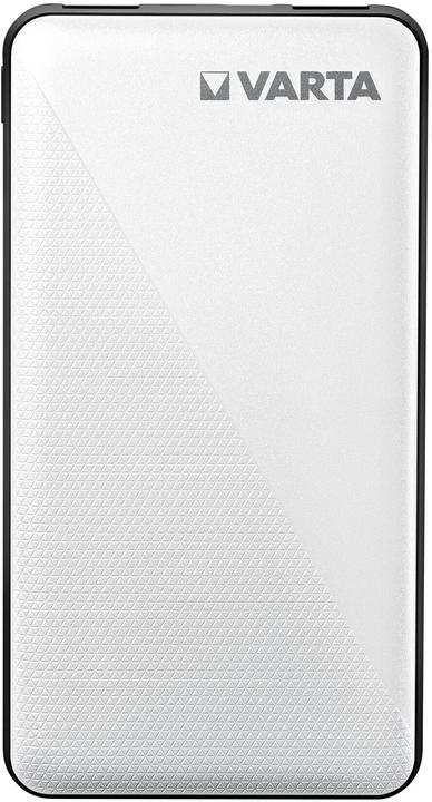 Productafbeelding Varta Energy (10000 mAh, 15 W, 37 Wh)