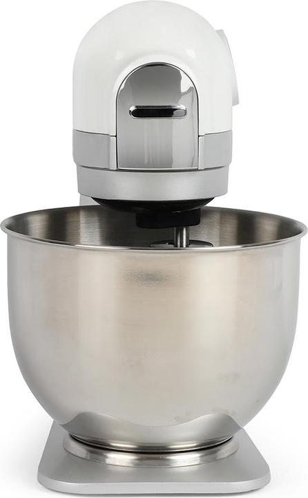 Produktbild Livoo Rührmaschine (1200 W)