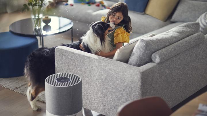 Immagine prodotto Philips FY3430/30 (1 x)