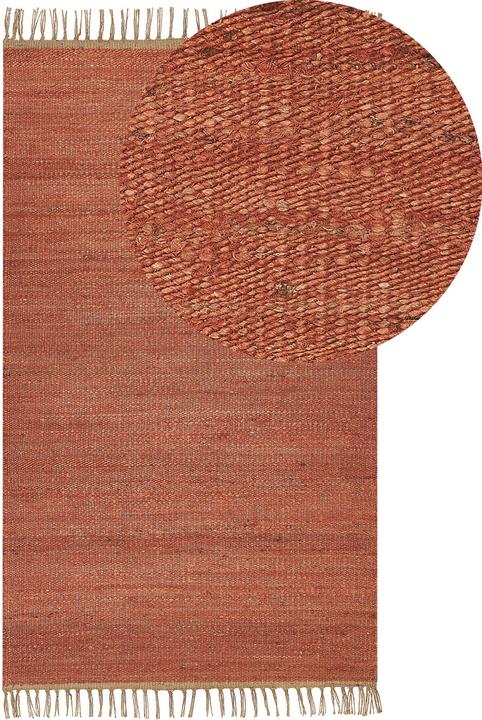 Produktbild Beliani Lunia (80 x 150 cm)