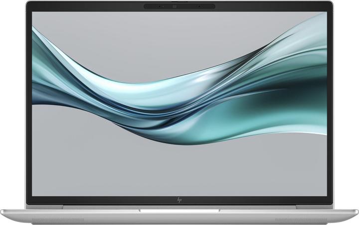 Immagine prodotto HP EliteBook 645 14 G11 (14", AMD Ryzen 5 7535U, 16 GB, 512 GB, DE)